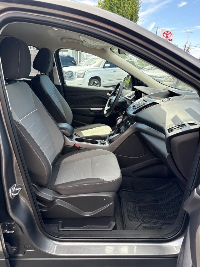 2014 Ford Escape SE Spokane Valley WA