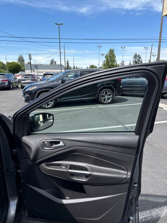 2014 Ford Escape SE Spokane Valley WA