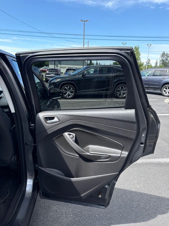 2014 Ford Escape SE Spokane Valley WA