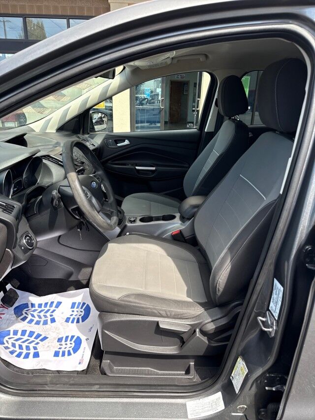 2014 Ford Escape SE Spokane Valley WA
