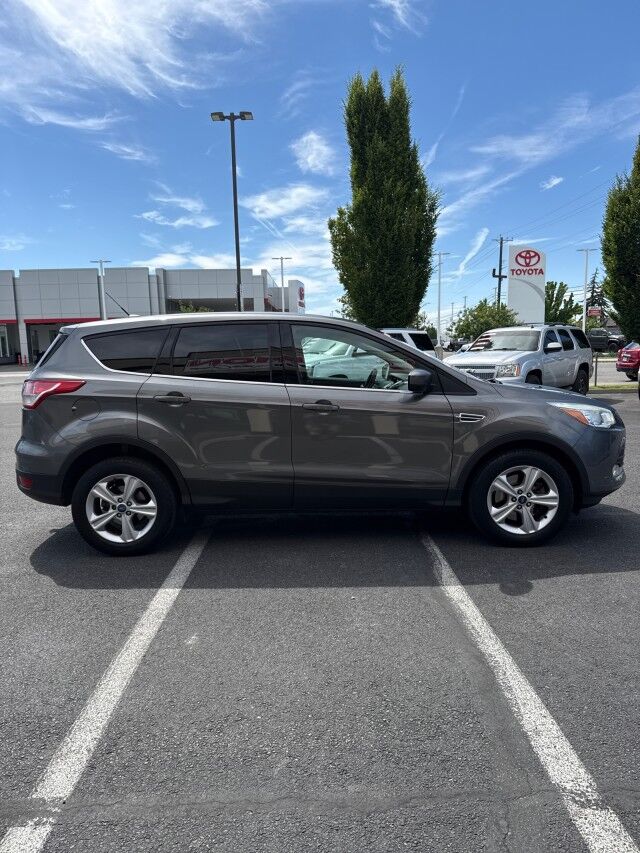 2014 Ford Escape SE Spokane Valley WA