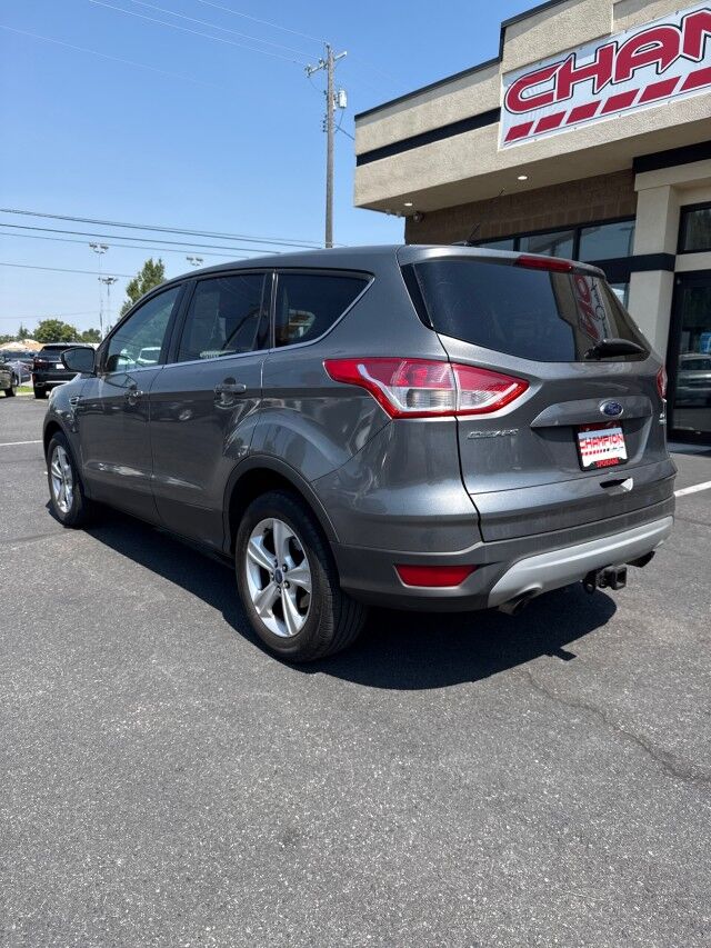 2014 Ford Escape SE Spokane Valley WA