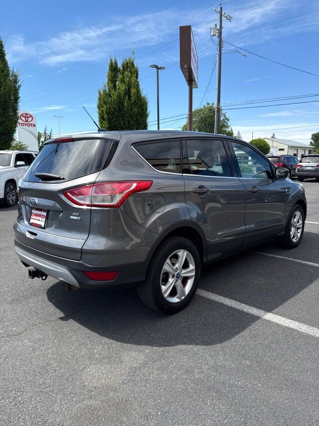 2014 Ford Escape SE Spokane Valley WA