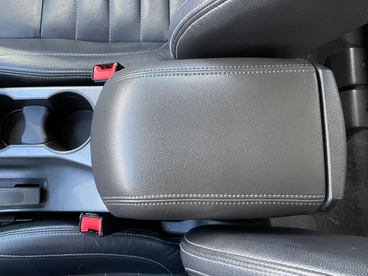 2014 Ford Escape SE Hayden ID