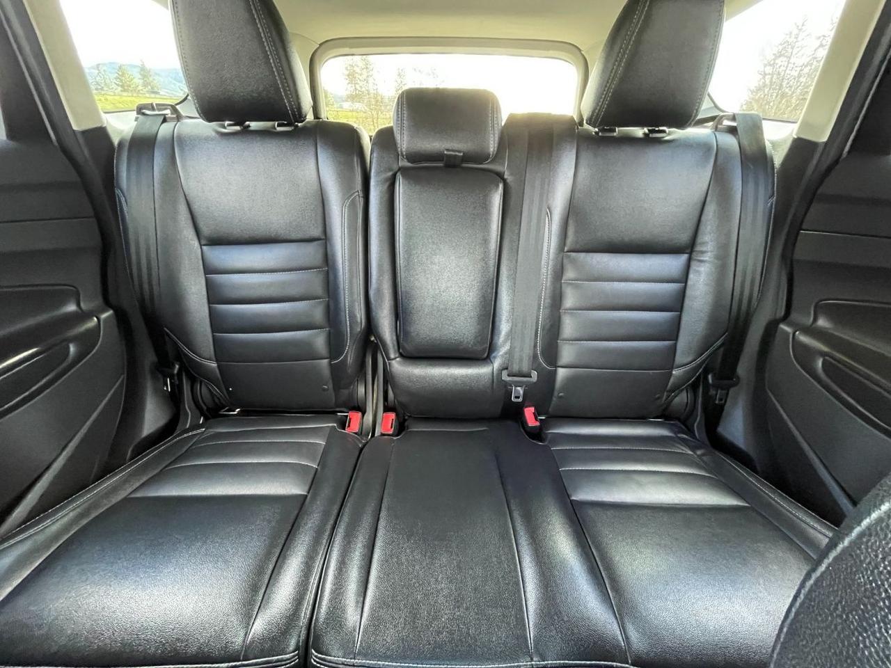 2014 Ford Escape SE Hayden ID