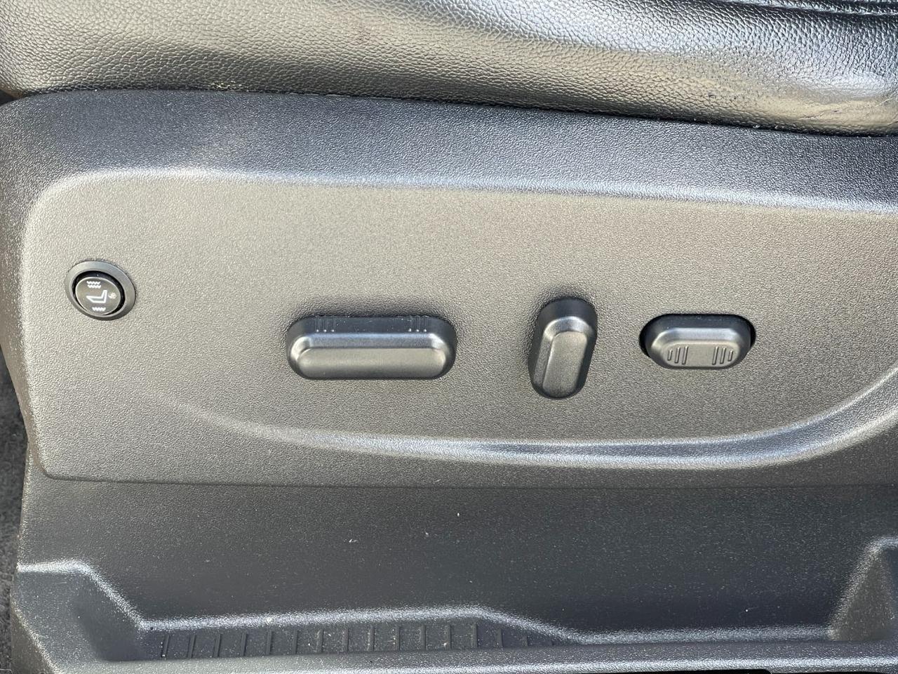 2014 Ford Escape SE Hayden ID