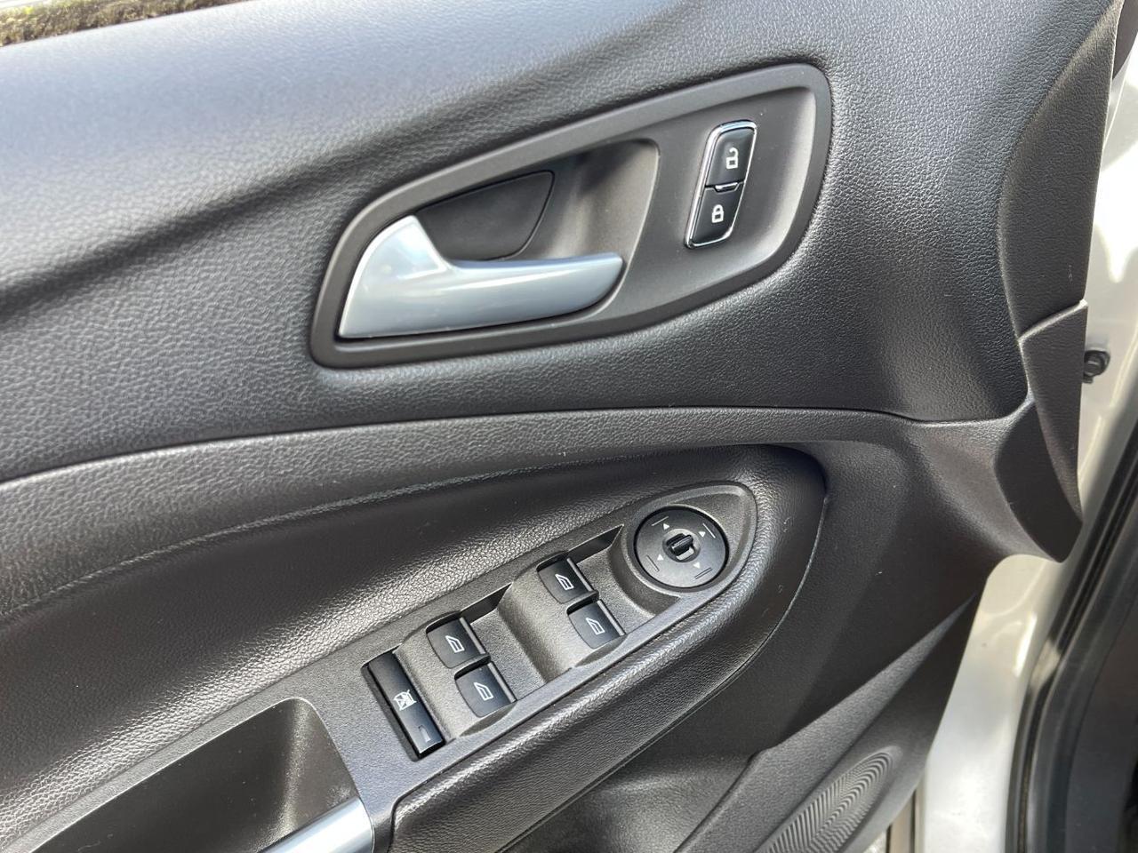 2014 Ford Escape SE Hayden ID