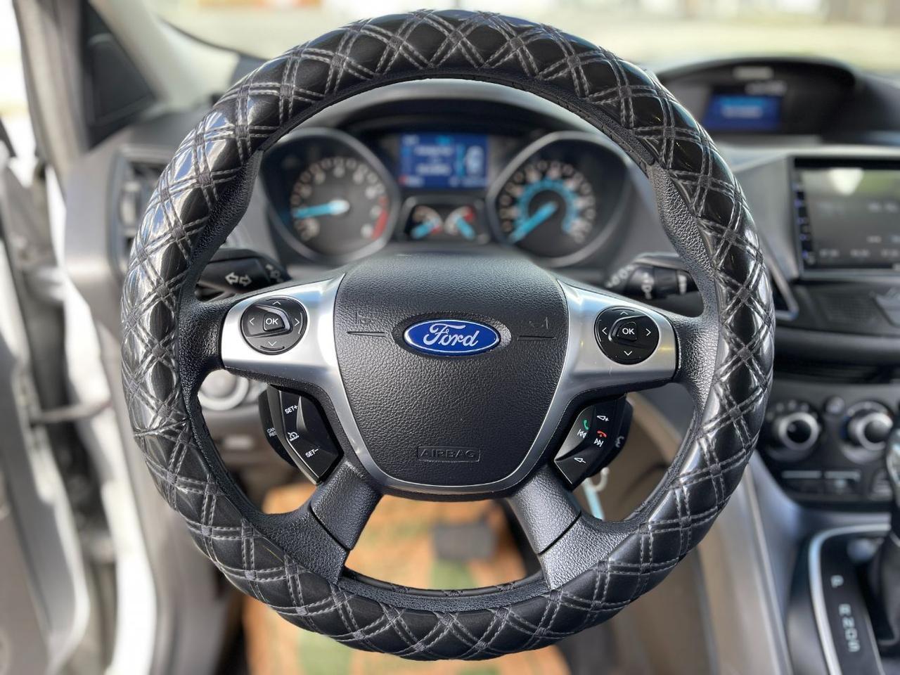2014 Ford Escape SE Hayden ID