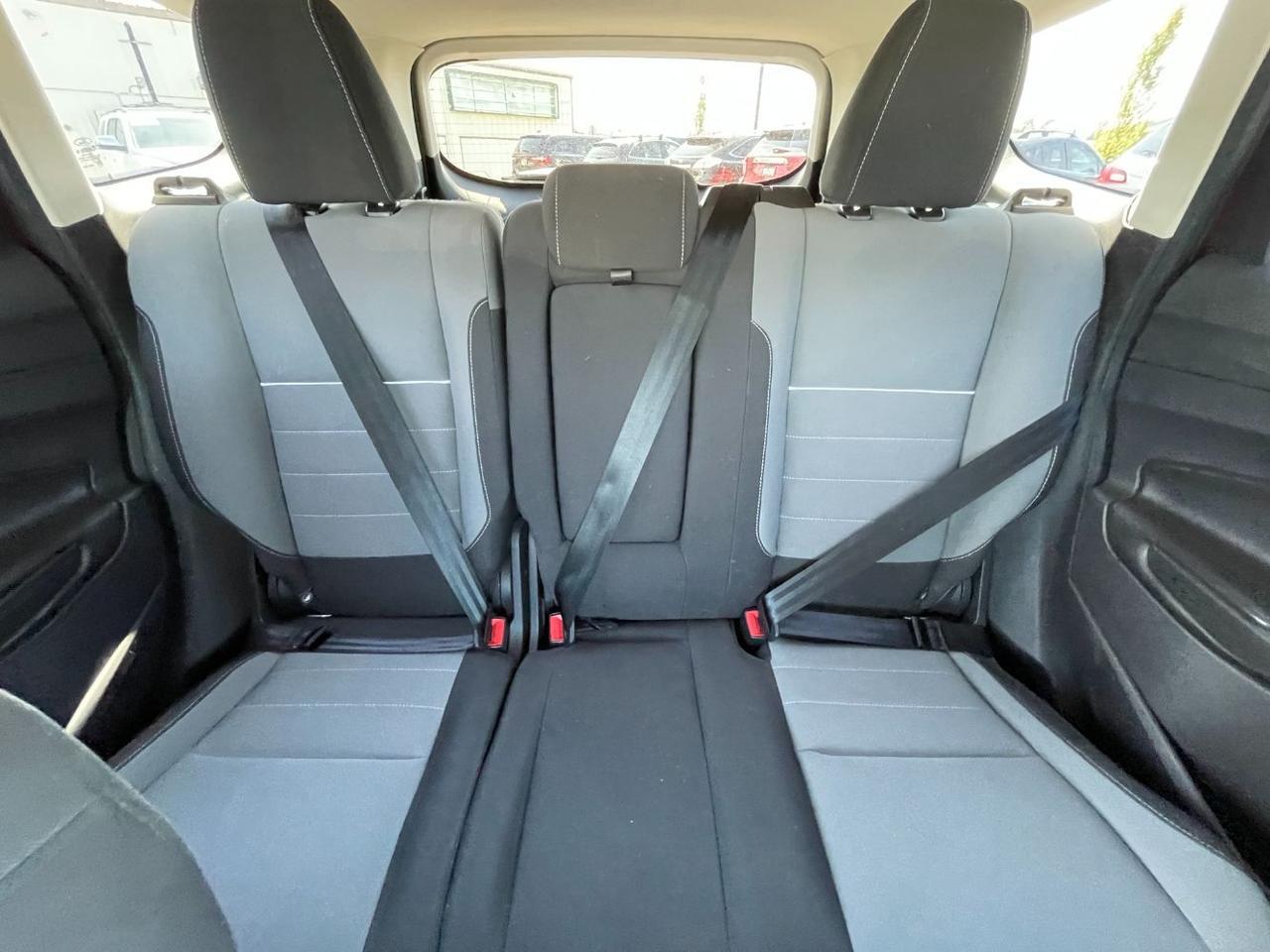 2014 Ford Escape SE Spokane WA