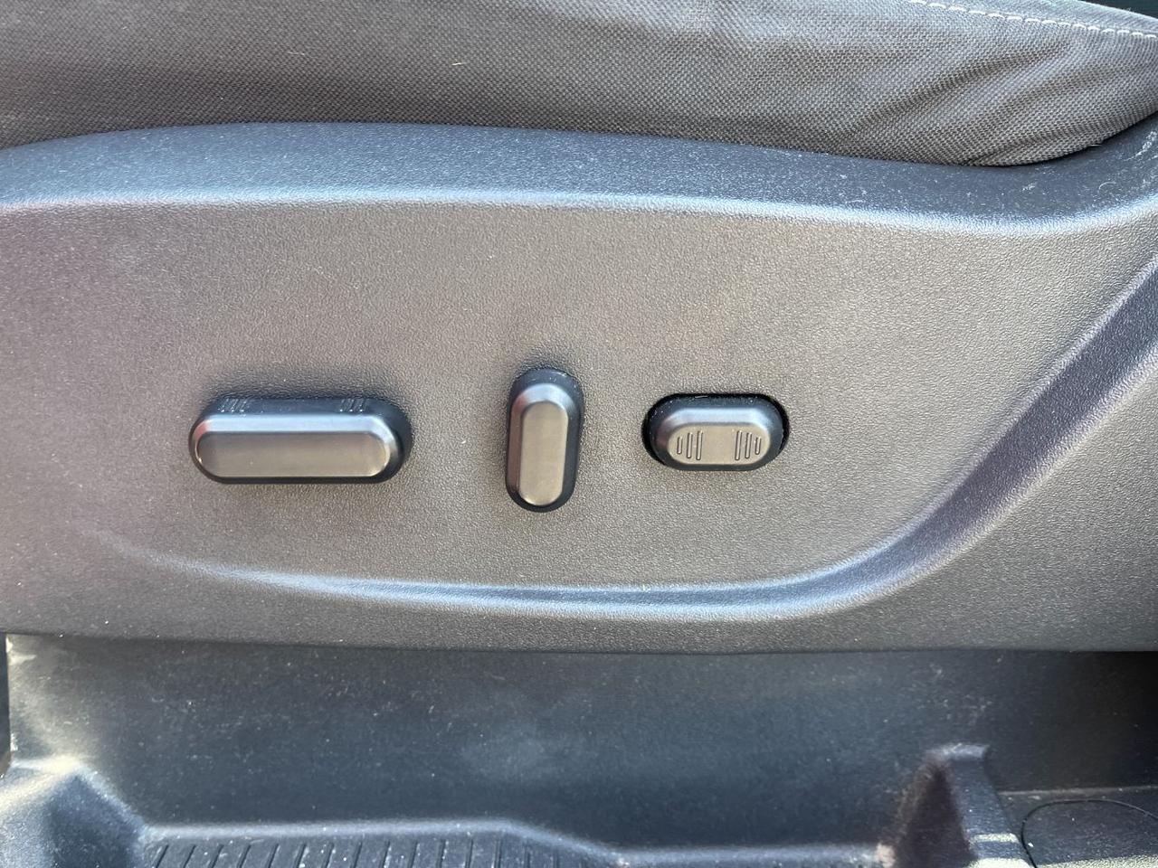 2014 Ford Escape SE Spokane WA