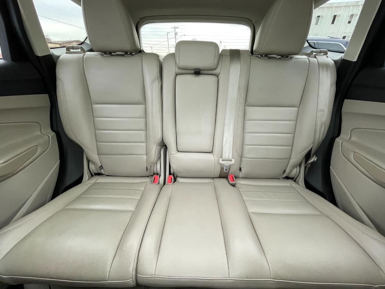 2014 Ford Escape SE Spokane Valley WA