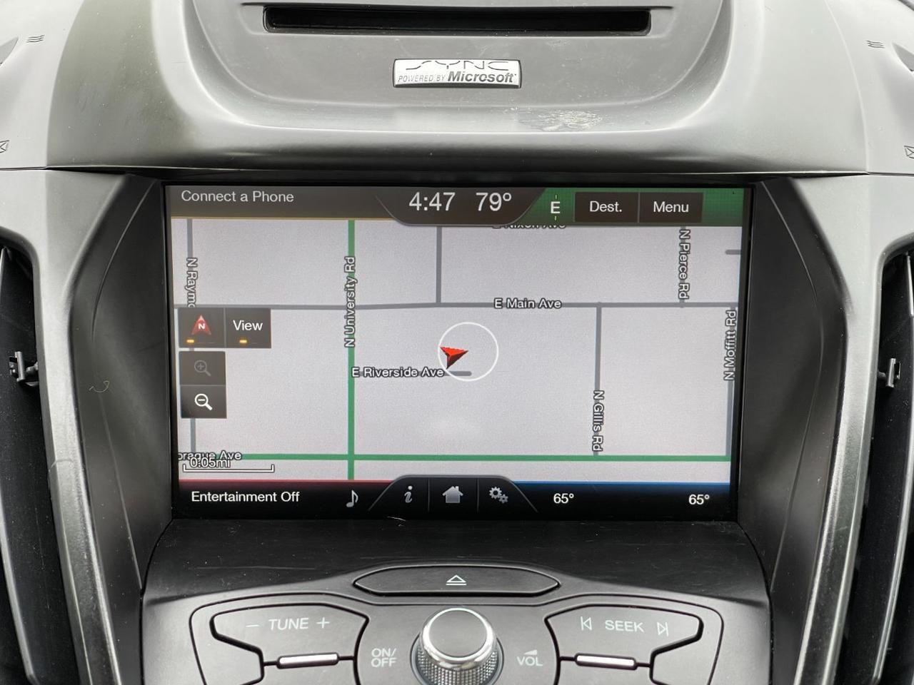 2014 Ford Escape SE Spokane Valley WA