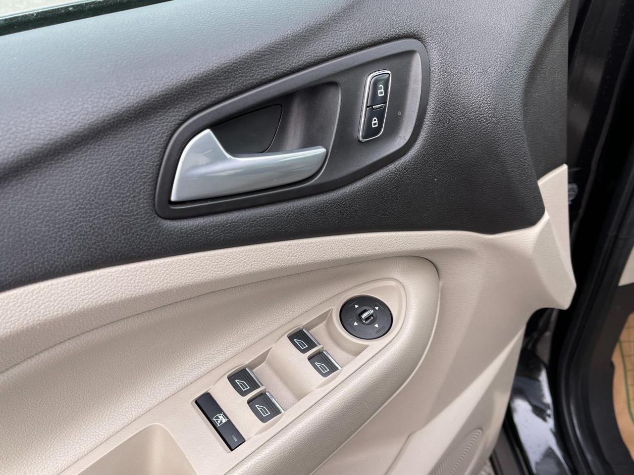 2014 Ford Escape SE Spokane Valley WA