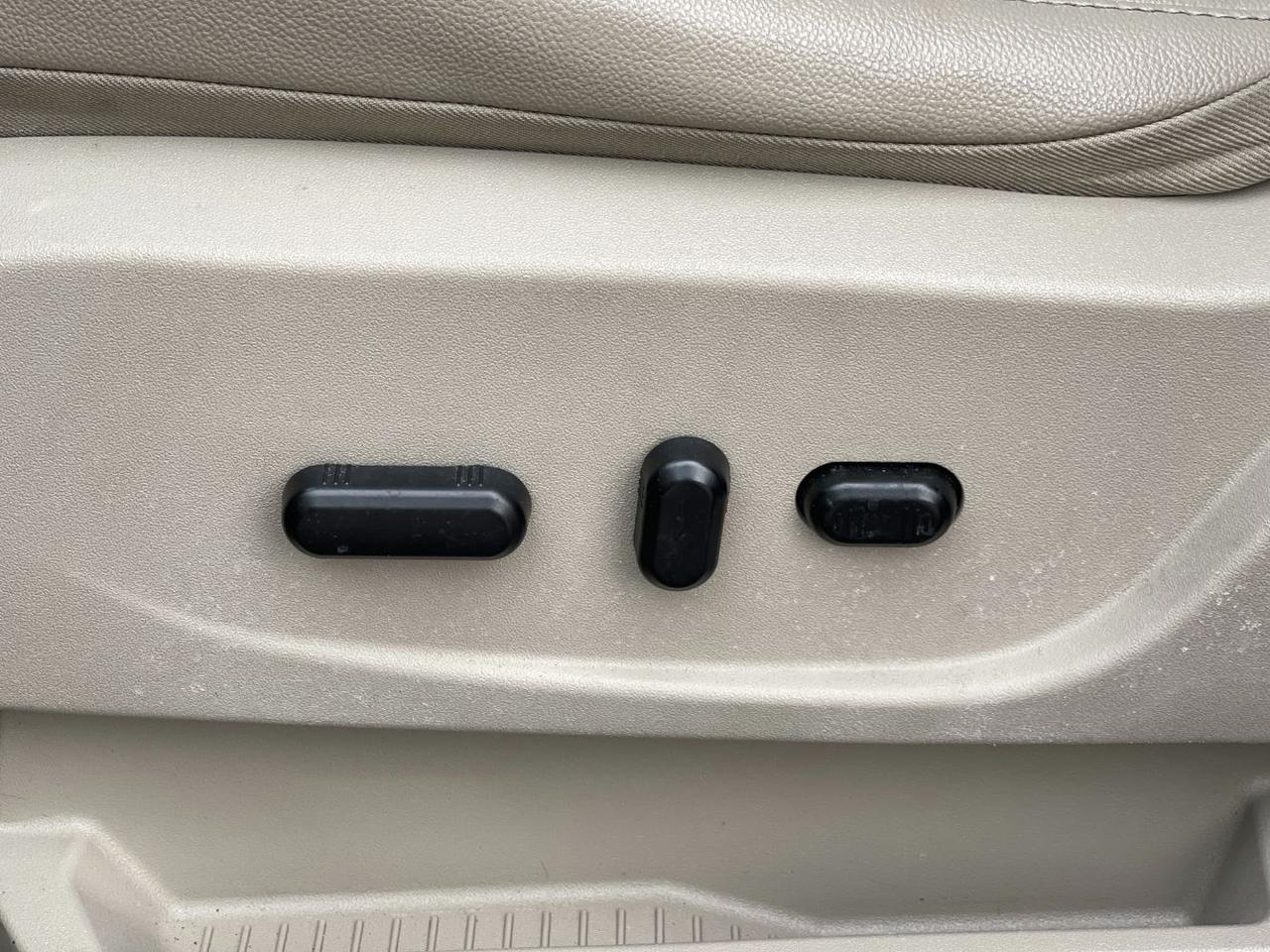 2014 Ford Escape SE Spokane Valley WA