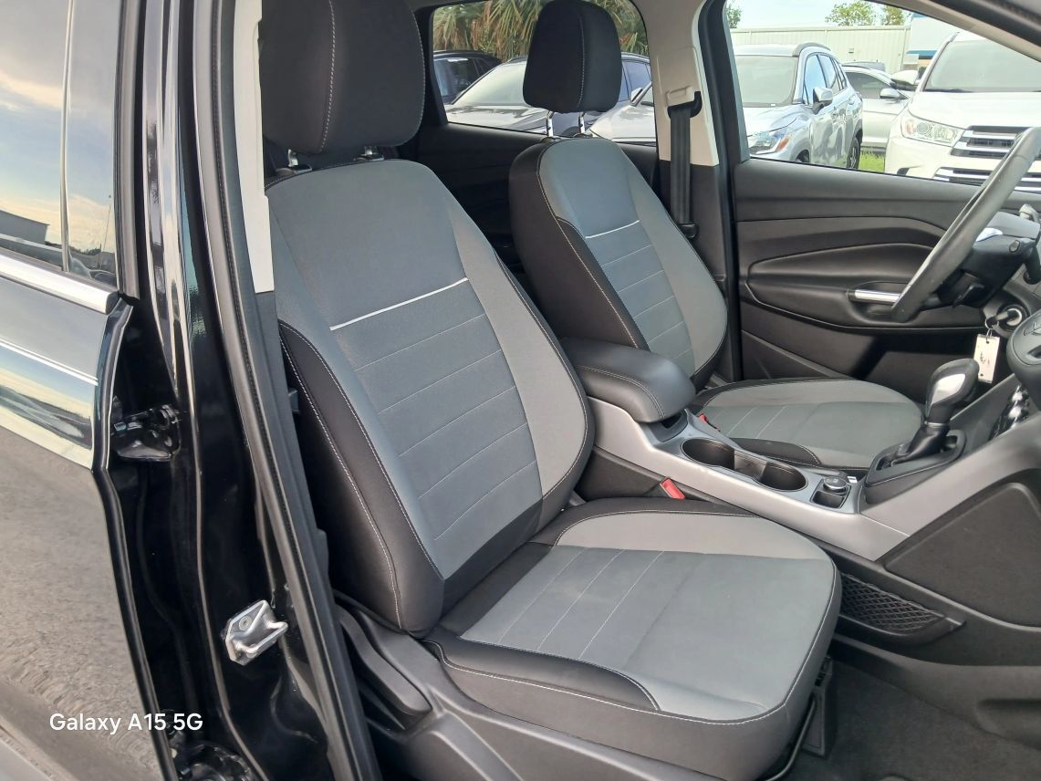 2014 Ford Escape SE Sport Utility 4D Maitland FL