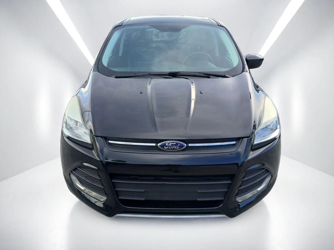 2014 Ford Escape SE Sport Utility 4D Maitland FL
