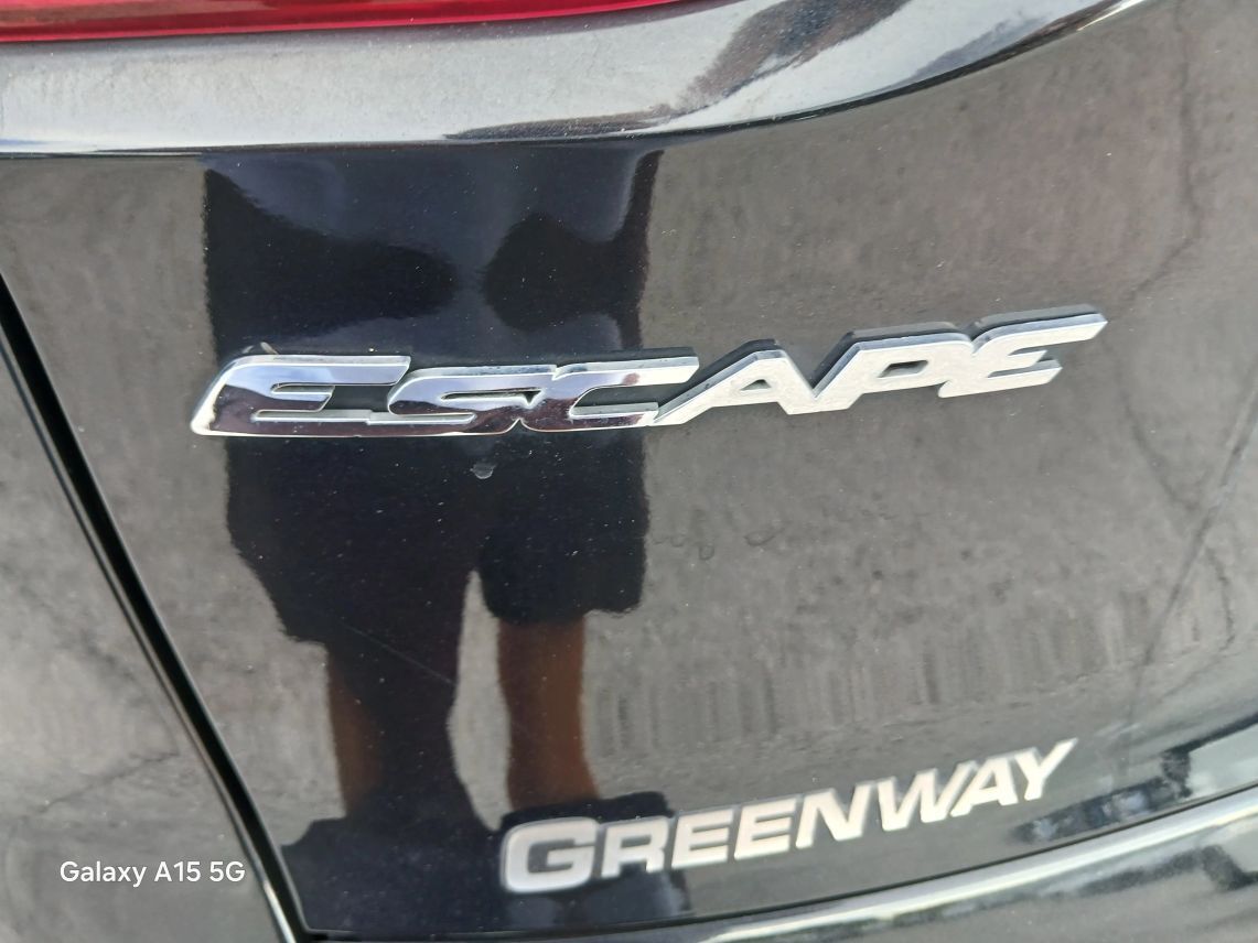 2014 Ford Escape SE Sport Utility 4D Maitland FL
