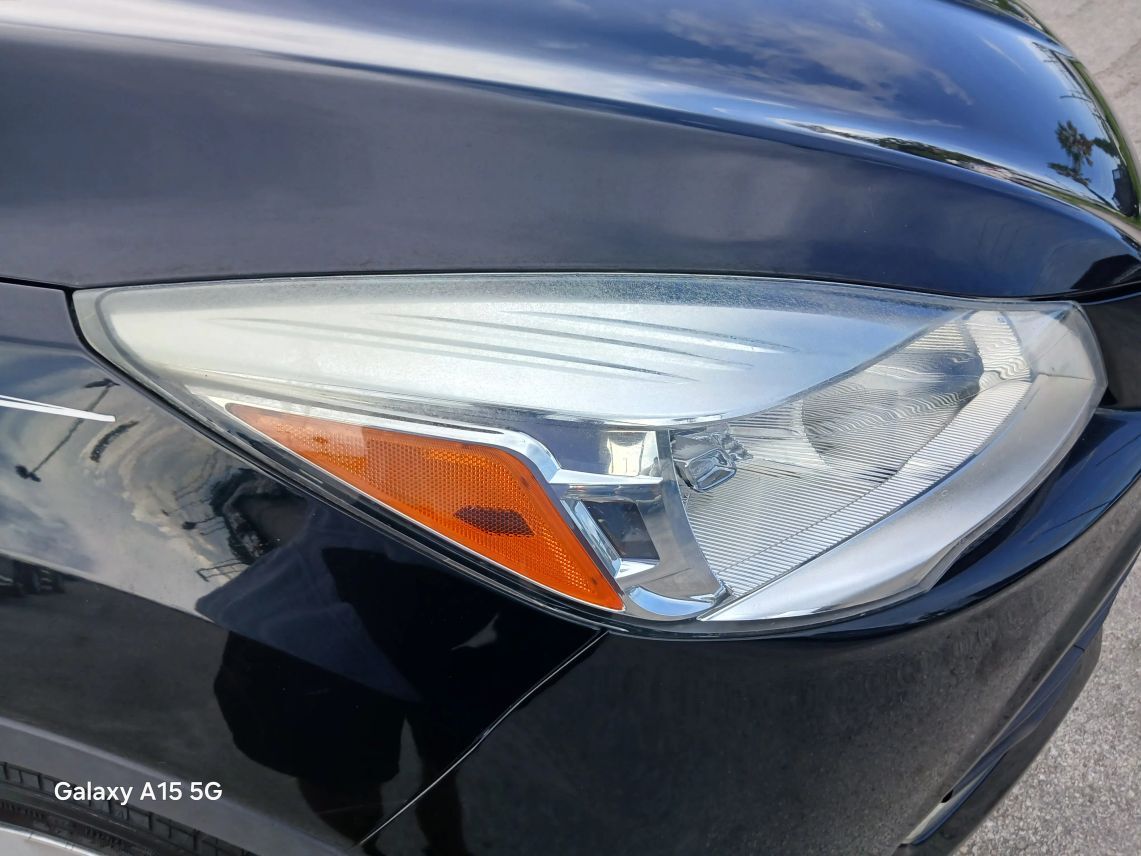 2014 Ford Escape SE Sport Utility 4D Maitland FL
