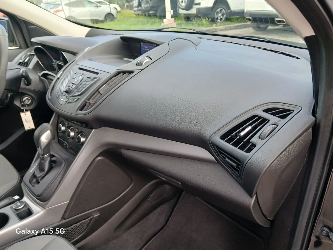 2014 Ford Escape SE Sport Utility 4D Maitland FL