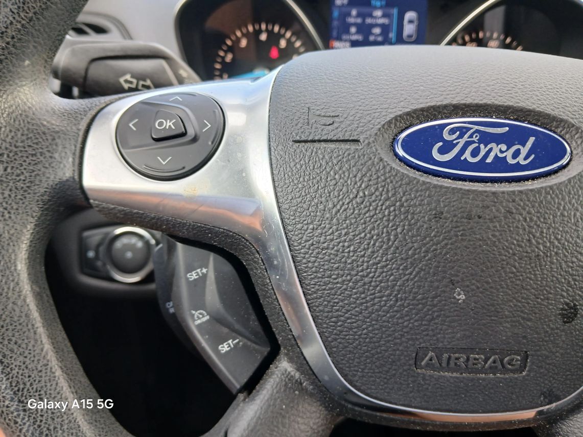 2014 Ford Escape SE Sport Utility 4D Maitland FL