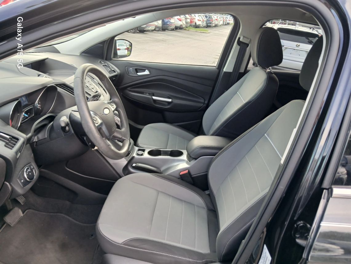 2014 Ford Escape SE Sport Utility 4D Maitland FL