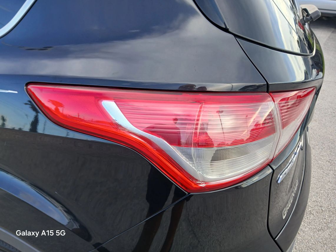 2014 Ford Escape SE Sport Utility 4D Maitland FL