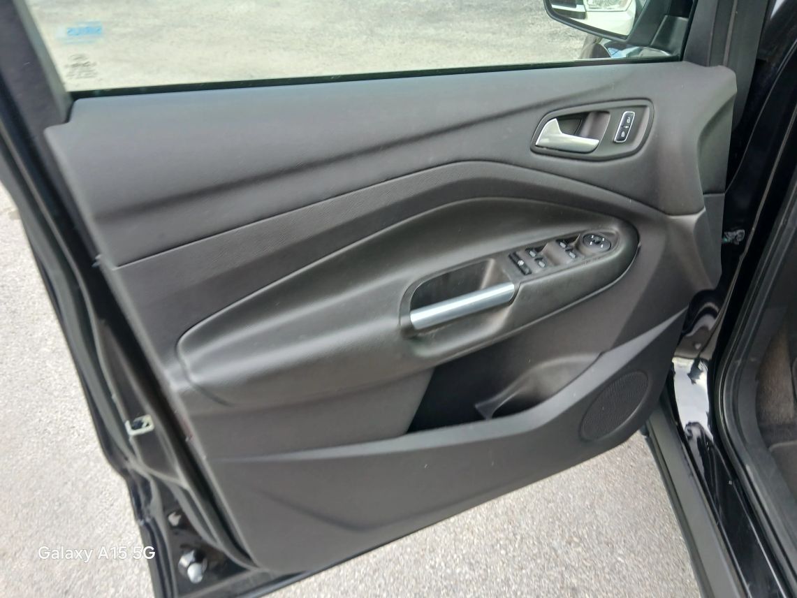 2014 Ford Escape SE Sport Utility 4D Maitland FL