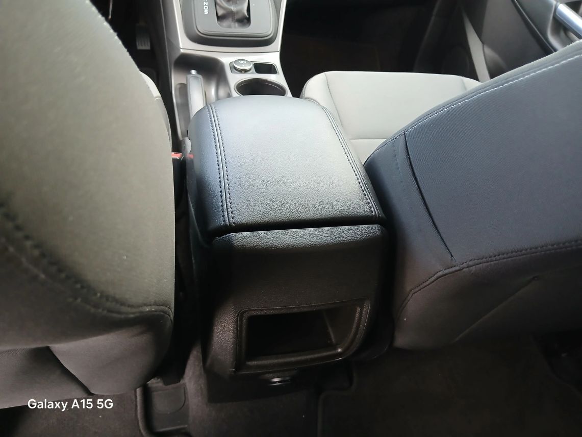 2014 Ford Escape SE Sport Utility 4D Maitland FL