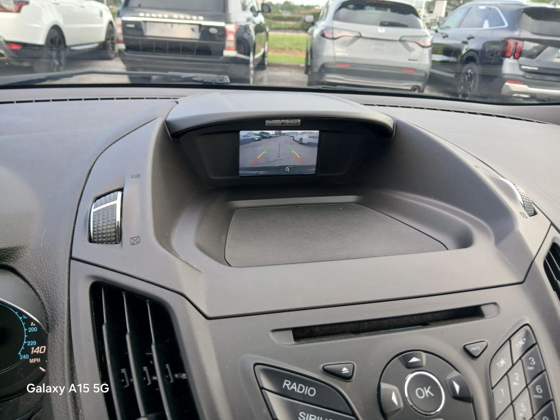 2014 Ford Escape SE Sport Utility 4D Maitland FL