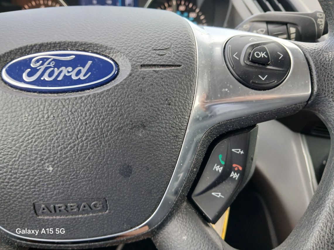 2014 Ford Escape SE Sport Utility 4D Maitland FL