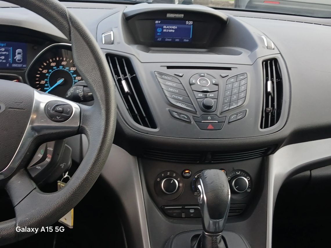 2014 Ford Escape SE Sport Utility 4D Maitland FL