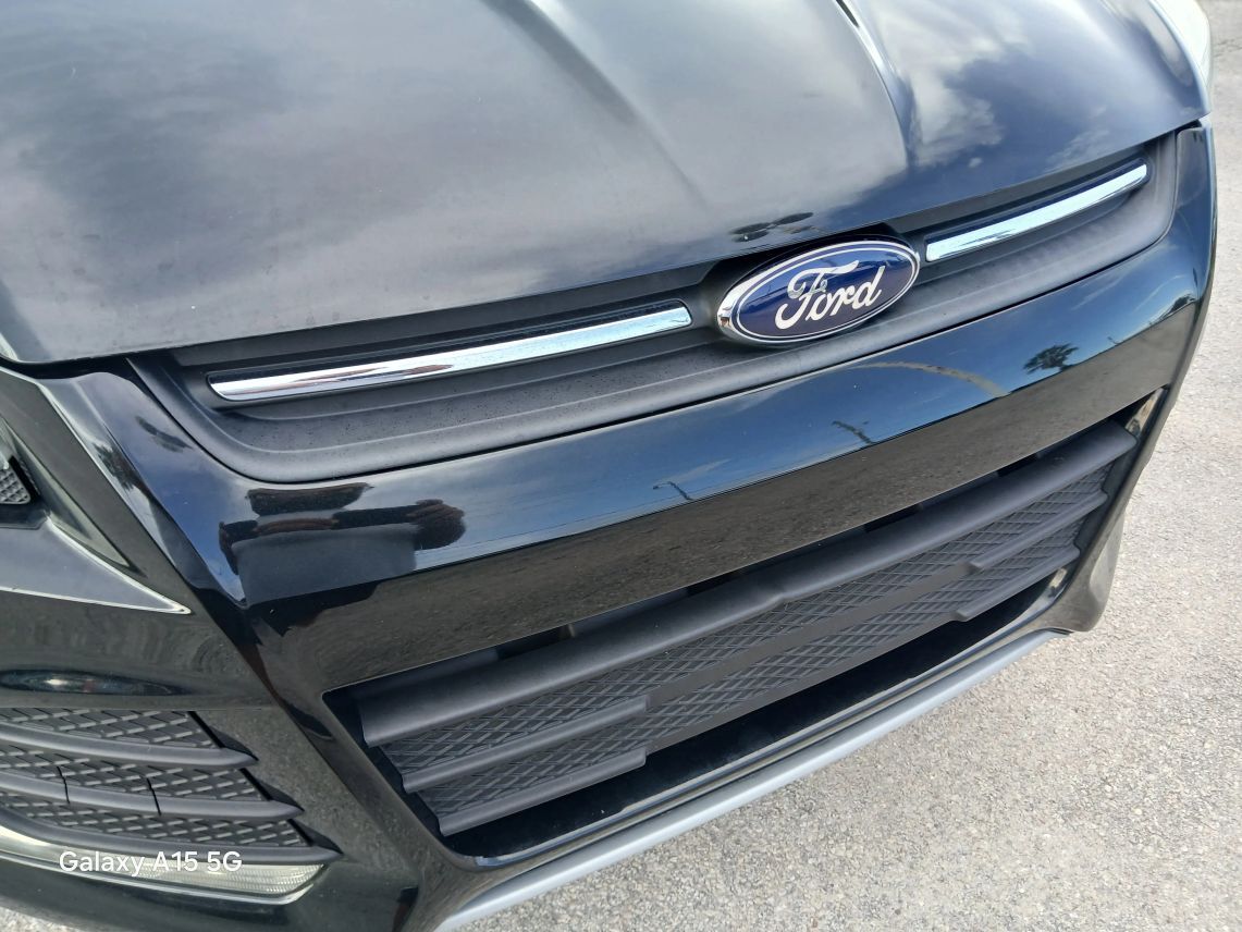2014 Ford Escape SE Sport Utility 4D Maitland FL