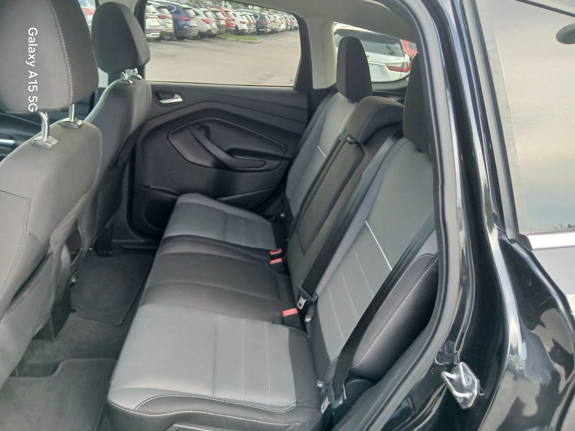 2014 Ford Escape SE Sport Utility 4D Maitland FL