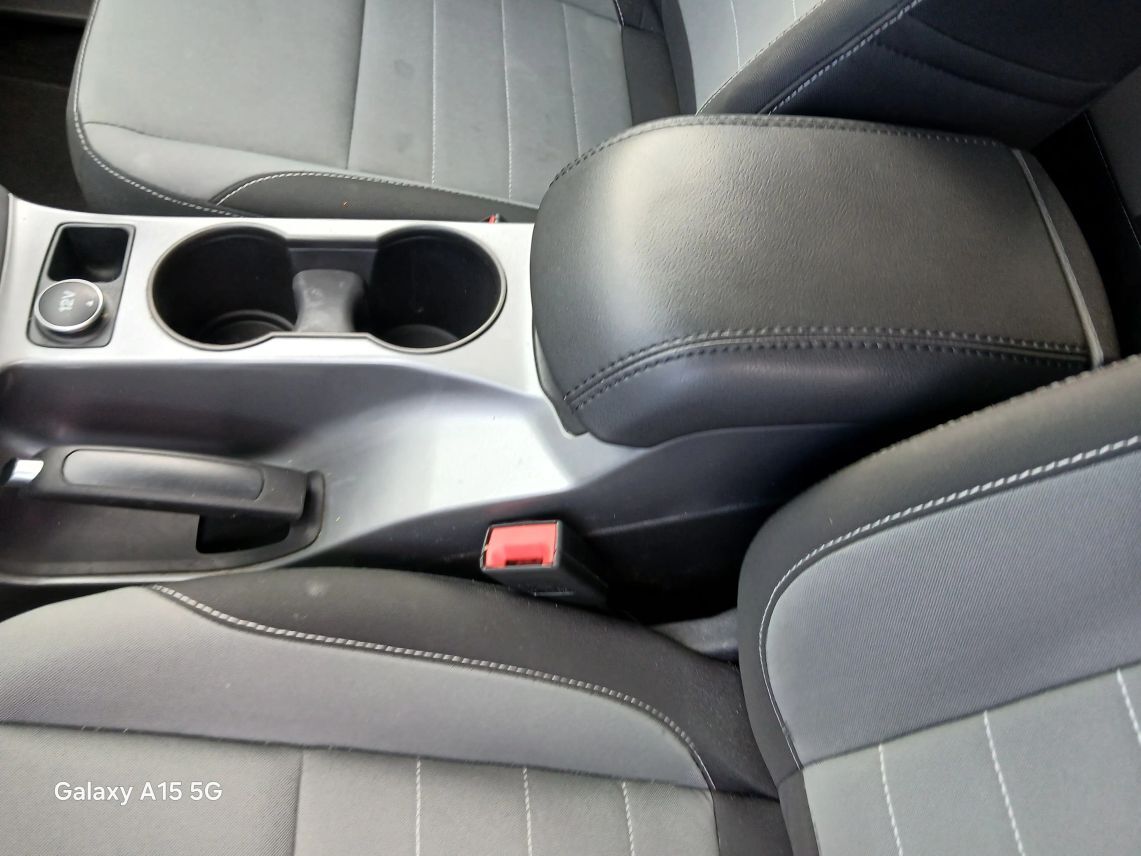 2014 Ford Escape SE Sport Utility 4D Maitland FL
