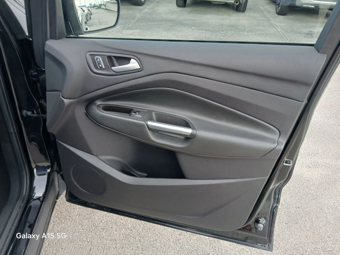 2014 Ford Escape SE Sport Utility 4D Maitland FL