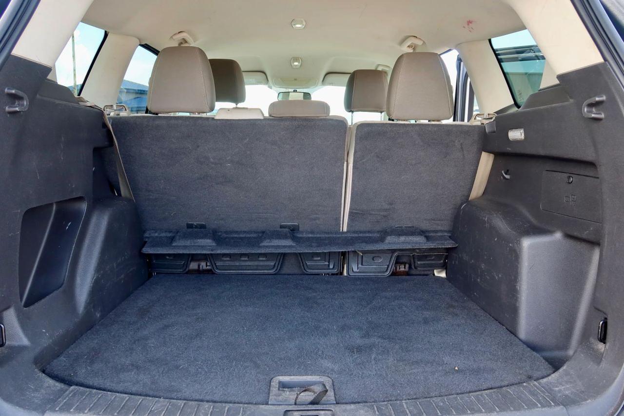 2014 Ford Escape SE Sport Utility 4D Maitland FL