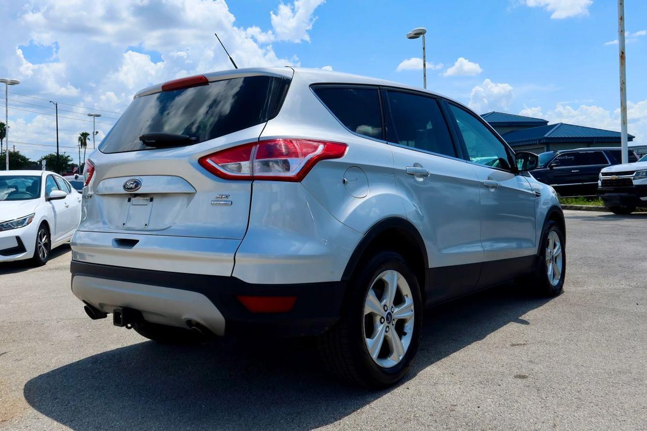 2014 Ford Escape SE Sport Utility 4D Maitland FL