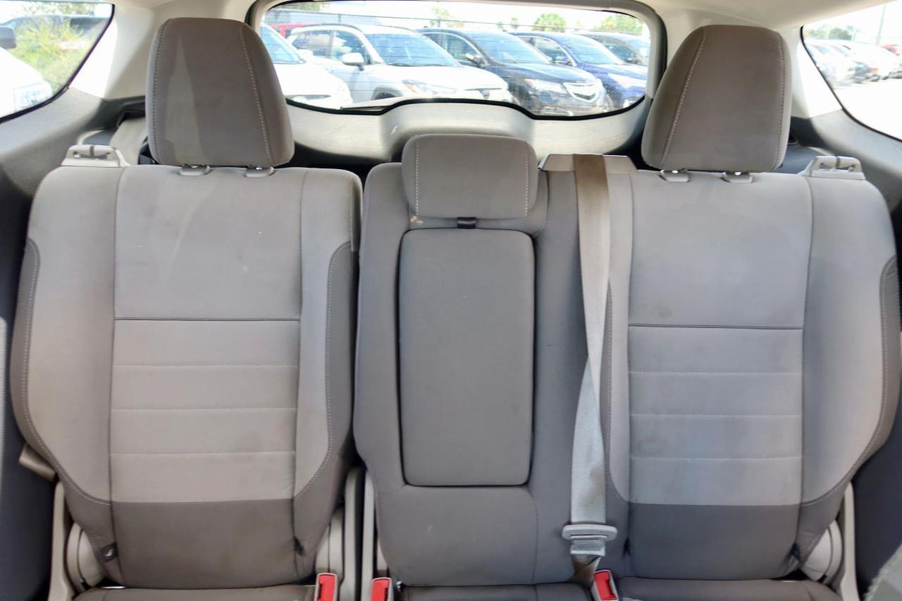 2014 Ford Escape SE Sport Utility 4D Maitland FL