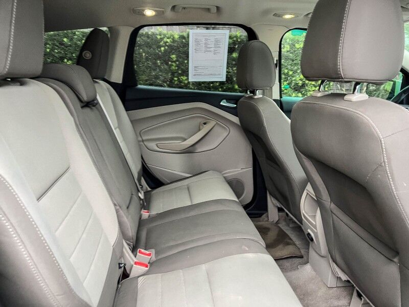 2014 Ford Escape SE Wilmington NC