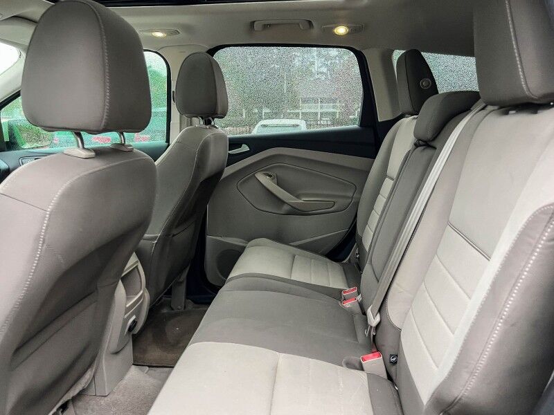 2014 Ford Escape SE Wilmington NC