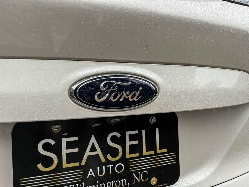 2014 Ford Escape SE Wilmington NC