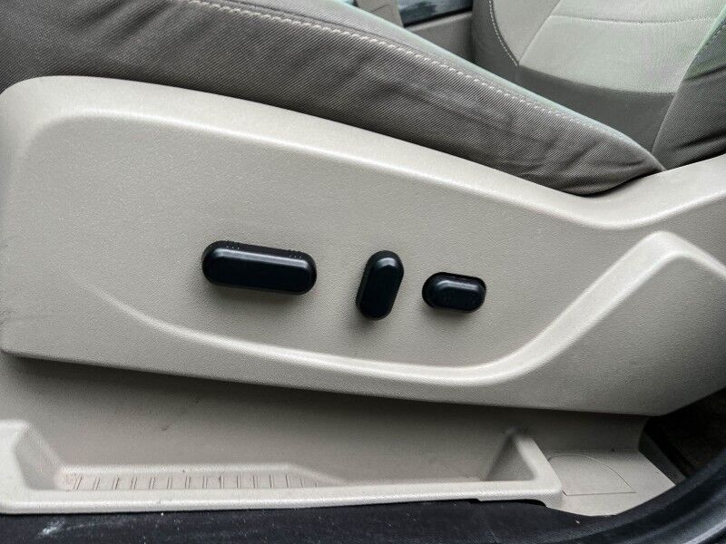 2014 Ford Escape SE Wilmington NC