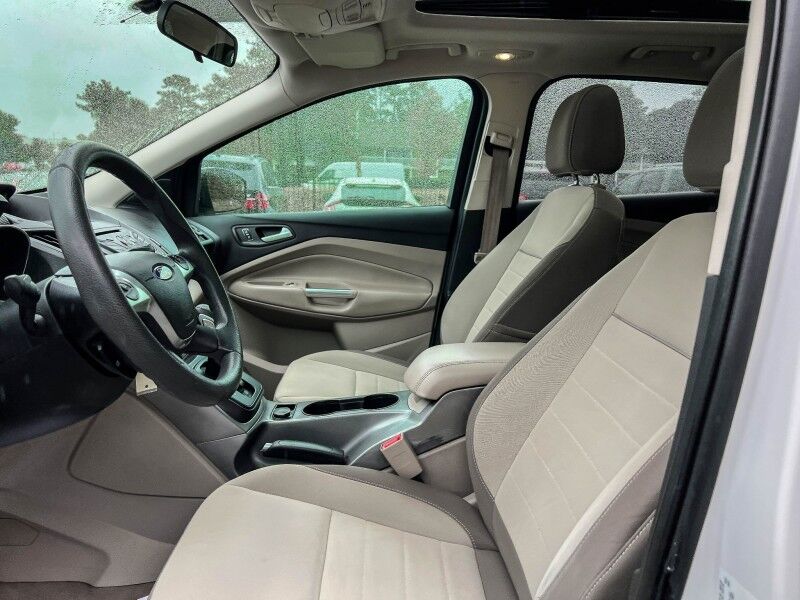 2014 Ford Escape SE Wilmington NC