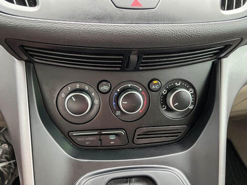 2014 Ford Escape SE Wilmington NC