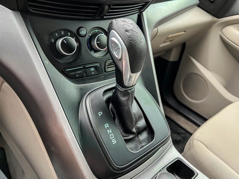 2014 Ford Escape SE Wilmington NC