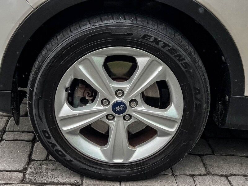 2014 Ford Escape SE Wilmington NC