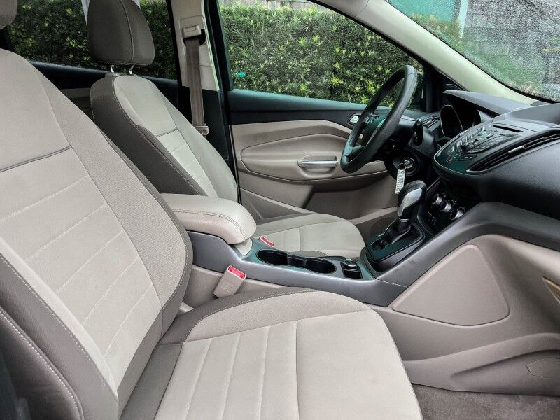 2014 Ford Escape SE Wilmington NC