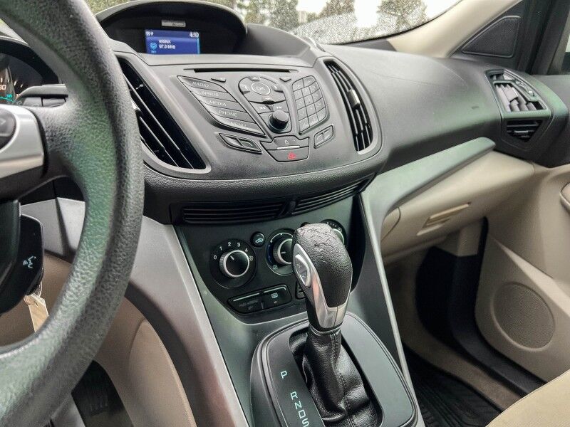 2014 Ford Escape SE Wilmington NC