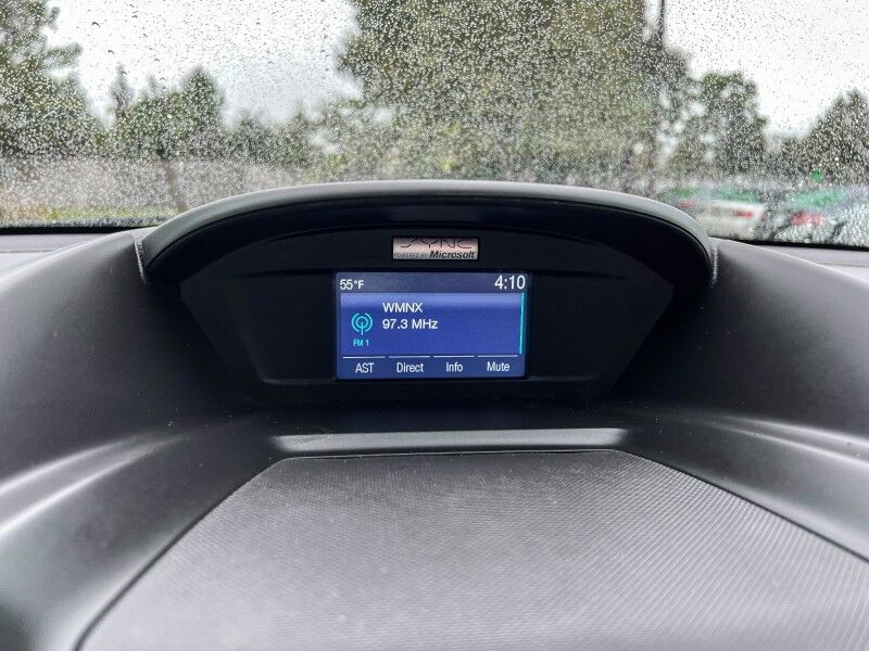 2014 Ford Escape SE Wilmington NC