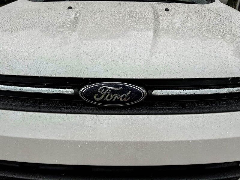 2014 Ford Escape SE Wilmington NC